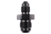 1/8" BSPT to 3AN