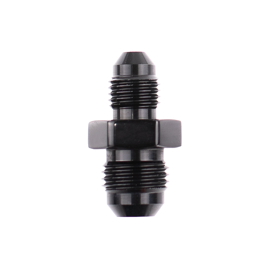 1/8" BSPT to 3AN