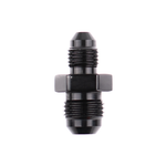 Load image into Gallery viewer, -05 AN to -06 AN Fitting Reducer Union
