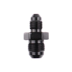 Load image into Gallery viewer, 1/8" BSPT to 4AN
