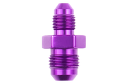 -08 AN to -12 AN Fitting Reducer Union