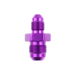 Load image into Gallery viewer, -08 AN to -12 AN Fitting Reducer Union
