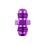 Load image into Gallery viewer, -08 AN to -08 AN Fitting Male to Male Flare Union

