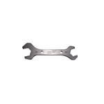 Load image into Gallery viewer, Aluminum AN Wrench (-12B &amp; -10S)
