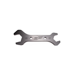 Load image into Gallery viewer, Aluminum AN Wrench (-16B &amp; -12S)
