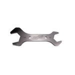 Load image into Gallery viewer, Aluminum AN Wrench (-20B &amp; -16S)
