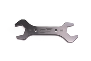 Aluminum AN Wrench (-20B & -20S)