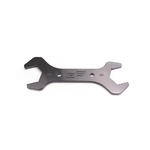 Load image into Gallery viewer, Aluminum AN Wrench (-20B &amp; -20S)
