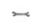 Aluminum AN Wrench (-4B & -3S)
