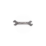 Load image into Gallery viewer, Aluminum AN Wrench (-4B &amp; -3S)

