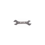Load image into Gallery viewer, Aluminum AN Wrench (-6B &amp; -4S)
