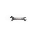 Load image into Gallery viewer, Aluminum AN Wrench (-8B &amp; -6S)
