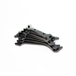 Load image into Gallery viewer, Aluminum AN Wrench Set for Hose Assembly
