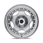 Load image into Gallery viewer, American Racing AR23 MACHINED W/ CLEAR COAT Wheel - image 3
