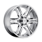Load image into Gallery viewer, American Racing AR893 MAINLINE CHROME Wheel - image 2
