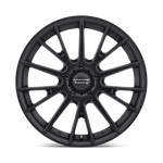 Load image into Gallery viewer, American Racing AR904 SATIN BLACK Wheel - image 3

