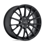 Load image into Gallery viewer, American Racing AR904 SATIN BLACK Wheel - image 2
