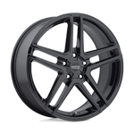 Load image into Gallery viewer, American Racing AR907 GLOSS BLACK Wheel - image 1
