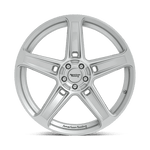 Load image into Gallery viewer, American Racing AR936 MACHINED SILVER Wheel - image 4
