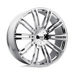 Load image into Gallery viewer, American Racing AR939 D2 CHROME Wheel - image 2

