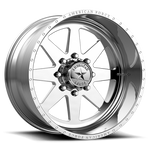 Load image into Gallery viewer, American Force AFW INDEPENDENCE POLISHED Wheel - image 2
