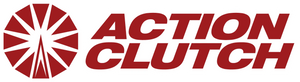 Action Clutch