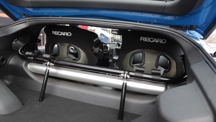 new z (rz34) harness bar