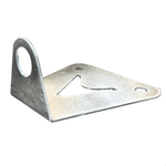 Load image into Gallery viewer, Alaria Tech Fuel Cell Fire Suppression Bracket
