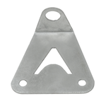 Load image into Gallery viewer, Alaria Tech Fuel Cell Fire Suppression Bracket
