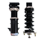 Load image into Gallery viewer, 96-00 Honda Stepwgn (FWD / AWD)
