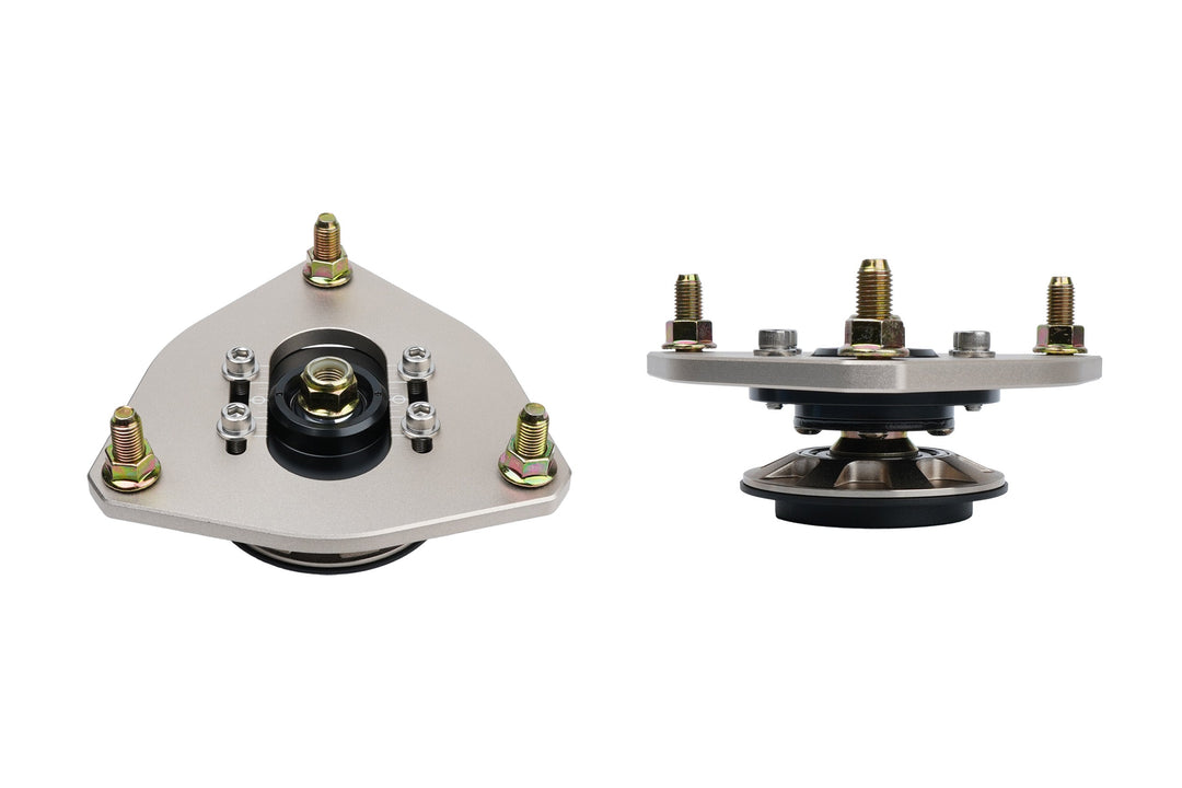 Camber Upper Mount - Front - B-03-B-08-B-25-CMB-F-UM