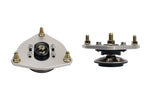 Load image into Gallery viewer, Camber Upper Mount - Front - B-03-B-08-B-25-CMB-F-UM
