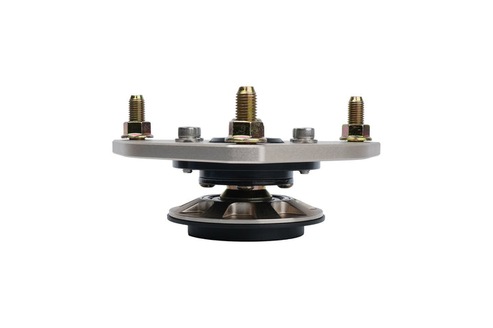 Camber upper mount   front   b 03 b 08 b 25 cmb f um