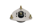 Load image into Gallery viewer, Camber Upper Mount - Front - B-03-B-08-B-25-CMB-F-UM
