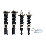 Load image into Gallery viewer, 02-07 Mitsubishi Lancer / 04-07 Mitsubishi Ralliart
