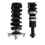 Load image into Gallery viewer, 02-07 Mitsubishi Lancer / 04-07 Mitsubishi Ralliart
