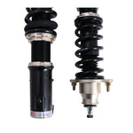 Load image into Gallery viewer, 02-07 Mitsubishi Lancer / 04-07 Mitsubishi Ralliart
