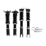 Load image into Gallery viewer, 02-07 Mitsubishi Evo VII / VIII / IX
