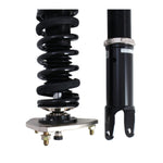 Load image into Gallery viewer, 02-07 Mitsubishi Evo VII / VIII / IX
