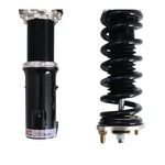 Load image into Gallery viewer, 02-07 Mitsubishi Evo VII / VIII / IX
