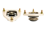 Load image into Gallery viewer, Camber &amp; Caster Upper Mount - Front - B-08-CC-F-UM
