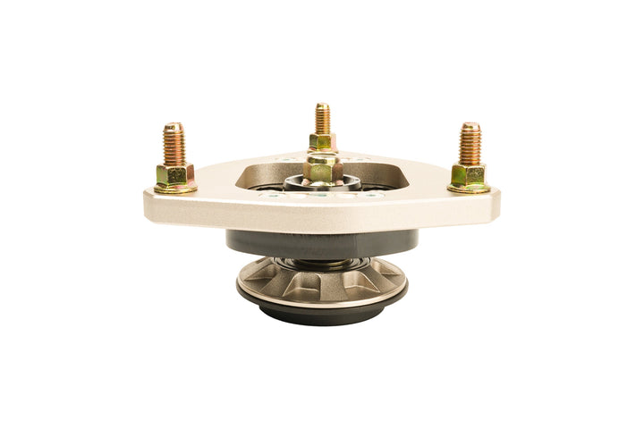 Camber & caster upper mount   front   b 08 cc f um
