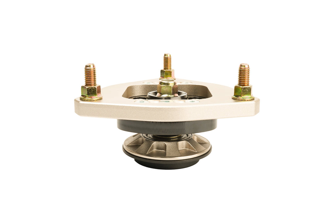 Camber & Caster Upper Mount - Front - B-08-CC-F-UM