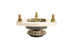 Load image into Gallery viewer, Camber &amp; Caster Upper Mount - Front - B-08-CC-F-UM
