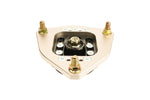 Load image into Gallery viewer, Camber &amp; Caster Upper Mount - Front - B-08-CC-F-UM
