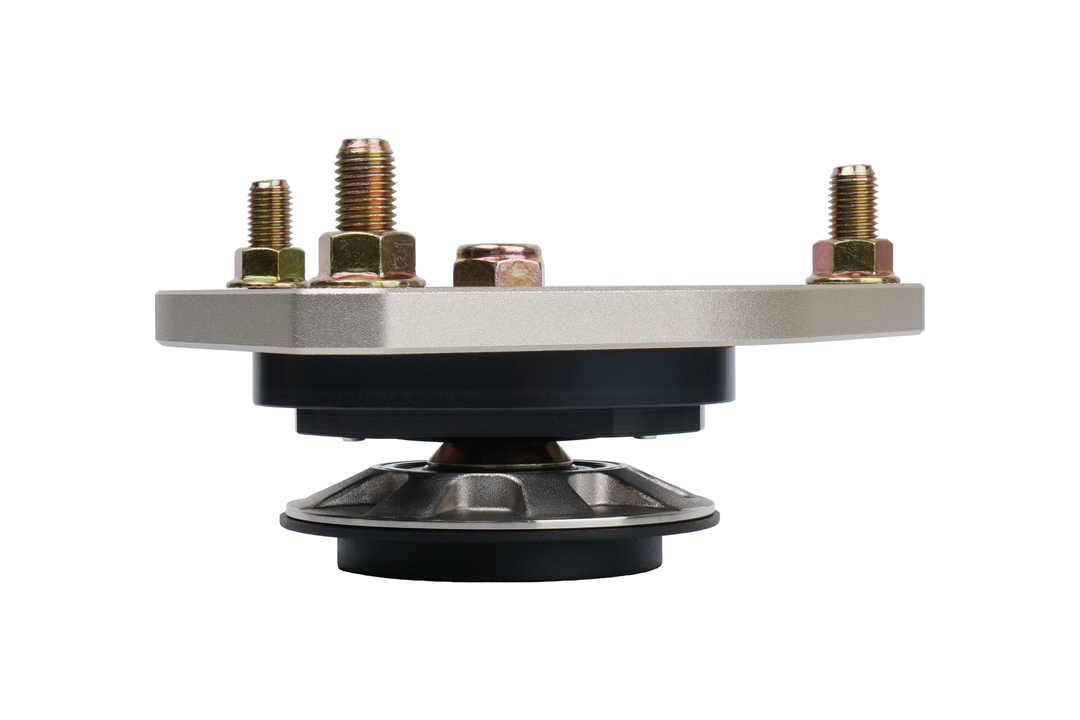 Camber & Caster Upper Mount - Front - B-11-CC-FL-UM