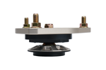 Load image into Gallery viewer, Camber &amp; Caster Upper Mount - Front - B-11-CC-FL-UM
