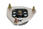 Load image into Gallery viewer, Camber &amp; Caster Upper Mount - Front - B-11-CC-FL-UM
