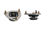 Load image into Gallery viewer, Camber &amp; Caster Upper Mount - Front Right - B-11-CC-FR-UM
