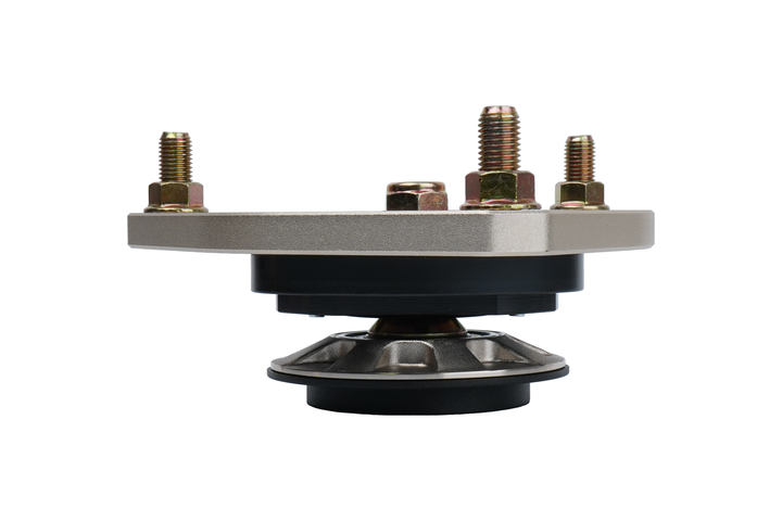 Camber & caster upper mount   front right   b 11 cc fr um